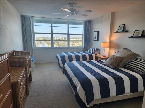 Seville House, 299 N Riverside Dr #PH-08, Pompano Beach, Florida 33062, image 1