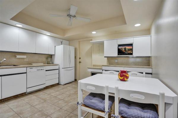 Renaissance Of Pompano Beach, 1370 S Ocean Blvd #1006, Pompano Beach, Florida 33062, image 2