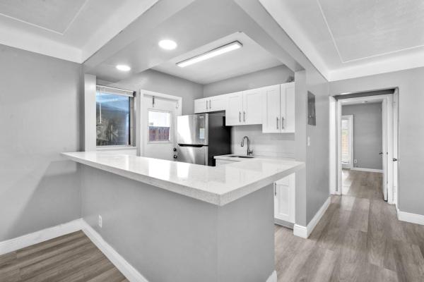 1925 NE 26th St, Fort Lauderdale, Florida 33305, image 1