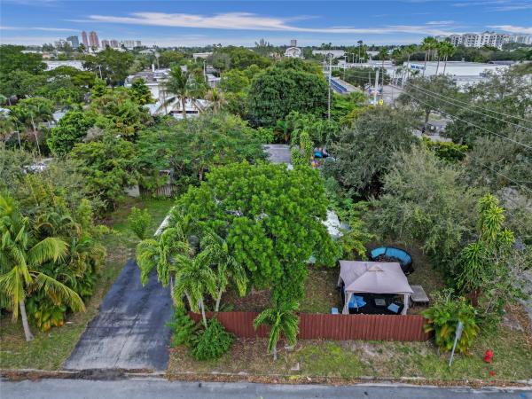 Poinsettia Heights, 1400 NE 17th Ter, Fort Lauderdale, Florida 33304, image 1