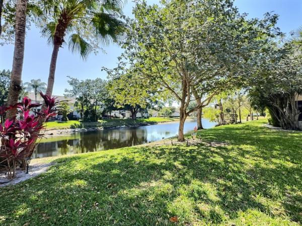 4361 Carambola Cir #2647, Coconut Creek, Florida 33066, image 1