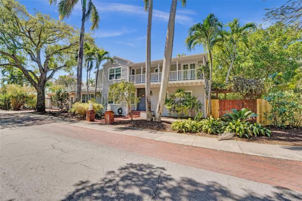 Las Olas Park, 459 NE 15th Ave, Fort Lauderdale, Florida 33301, image 1