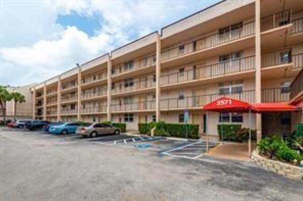 Aragon, 2571 Aragon Blvd #413, Sunrise, Florida 33322, image 1