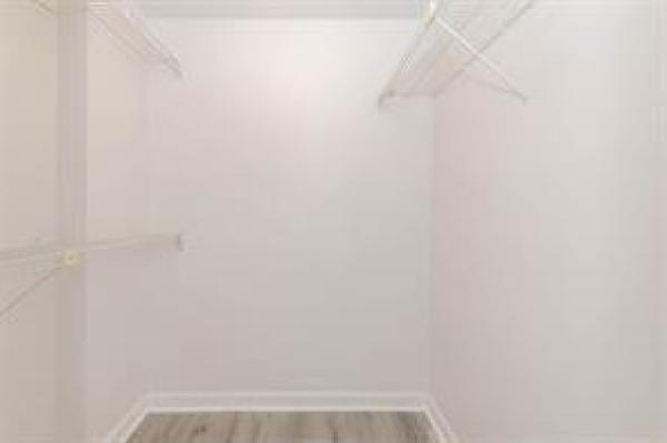 Aragon, 2571 Aragon Blvd #413, Sunrise, Florida 33322, image 1