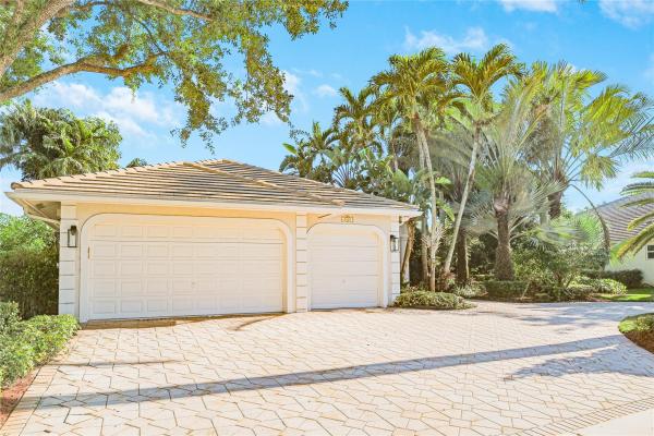 Princeton, 2520 Princeton Ct, Weston, Florida 33327, image 1