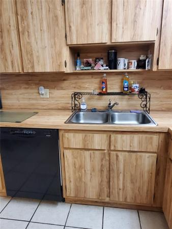 Westview, 9708 NW 15th St #312, Pembroke Pines, Florida 33024, image 1
