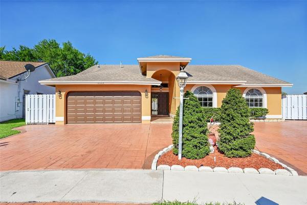 Welleby Isles 2, 10369 Welleby Isles Ln, Sunrise, Florida 33351, image 1
