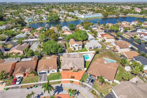Welleby Isles 2, 10369 Welleby Isles Ln, Sunrise, Florida 33351, image 1