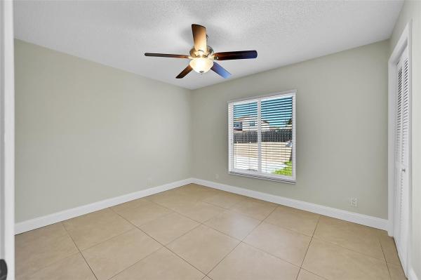 Welleby Isles 2, 10369 Welleby Isles Ln, Sunrise, Florida 33351, image 2