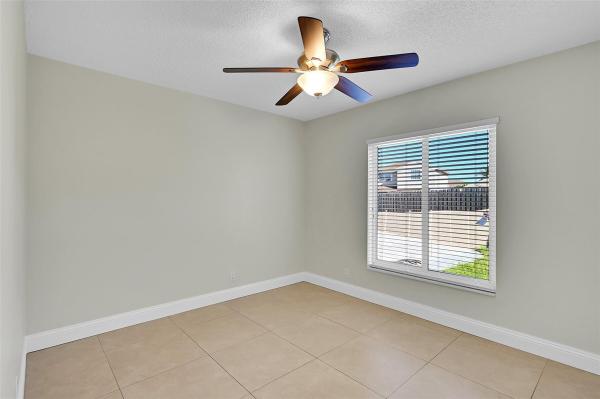 Welleby Isles 2, 10369 Welleby Isles Ln, Sunrise, Florida 33351, image 3