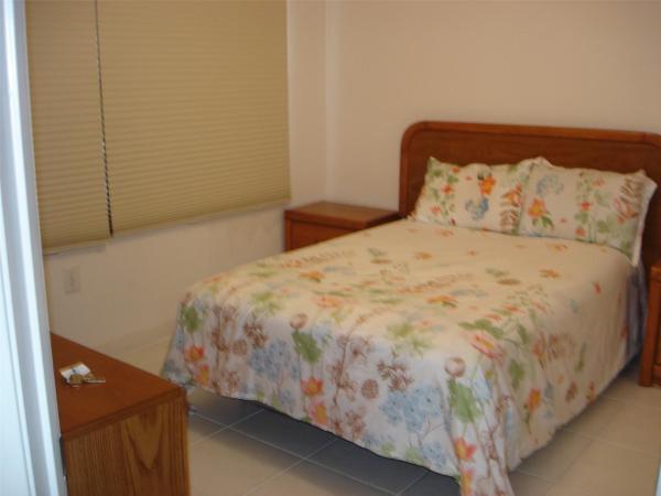 Plymouth At Century Village, 571 SW 142nd Ave #106O, Pembroke Pines, Florida 33027, image 1