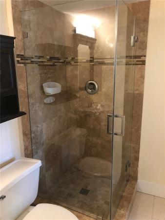 Chevy Chase, 3910 NW 105th Ave, Coral Springs, Florida 33065, image 1