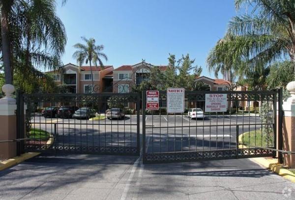 Carrington At Coconut Creek, 4812 N State Road 7 #206, Coconut Creek, Florida 33073, image 1