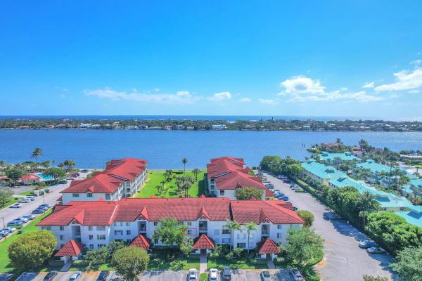 Half Moon Bay, 107 Half Moon Cir #E2, Hypoluxo, Florida 33462, image 1