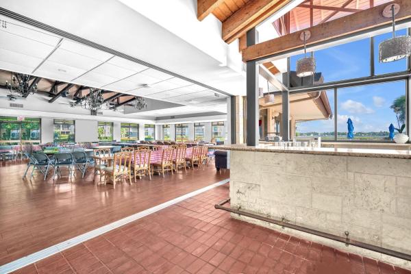Half Moon Bay, 107 Half Moon Cir #E2, Hypoluxo, Florida 33462, image 1