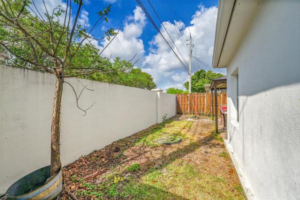 Tamarac Lakes, 1706 NW 45th Ct, Tamarac, Florida 33309, image 1