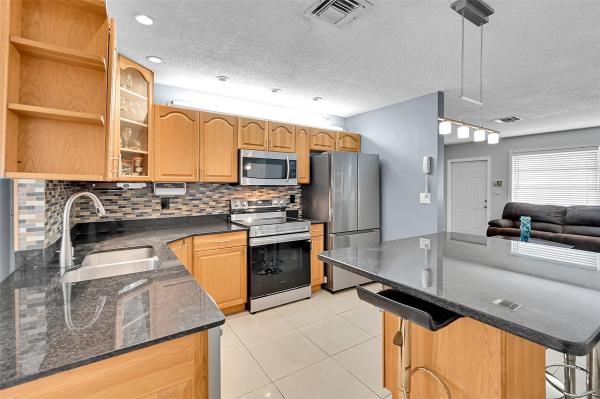 Tamarac Lakes, 1706 NW 45th Ct, Tamarac, Florida 33309, image 2