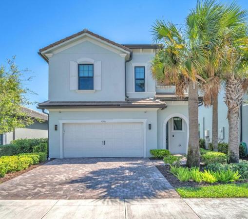 Oak Tree, 4546 Pinehurst Trl, Fort Lauderdale, Florida 33309, image 1