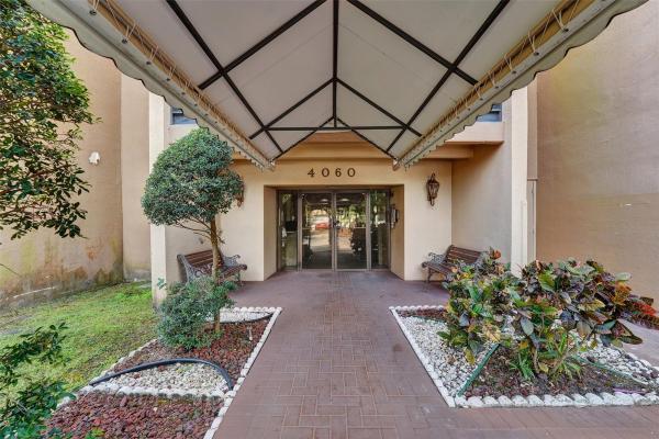 Emerald Hills, 4060 N Hills Dr #32, Hollywood, Florida 33021, image 1