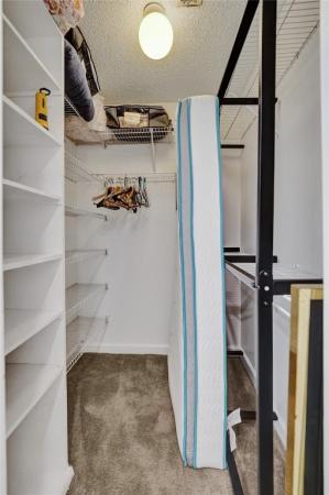 Emerald Hills, 4060 N Hills Dr #32, Hollywood, Florida 33021, image 1