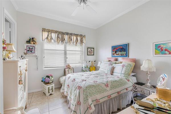 Palermo At Venetian Isles, 8833 Via Tuscany Dr, Boynton Beach, Florida 33472, image 3