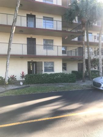 Cypress Chase North, 3341 NW 47th Ter #112, Lauderdale Lakes, Florida 33319, image 1