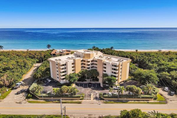 North Beach, 4201 N Ocean Dr #603, Hollywood, Florida 33019, image 1