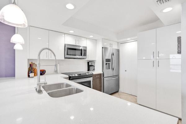 North Beach, 4201 N Ocean Dr #603, Hollywood, Florida 33019, image 2