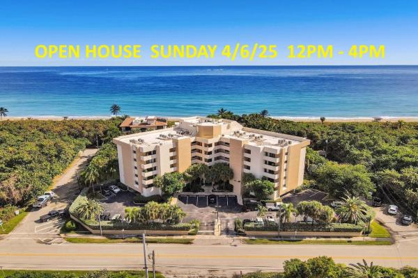 North Beach, 4201 N Ocean Dr #603, Hollywood, Florida 33019, image 3