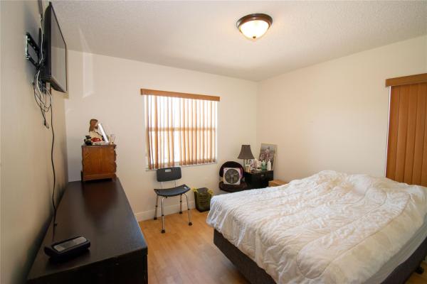 2670 W 60th Pl #101-26, Hialeah, Florida 33016, image 1