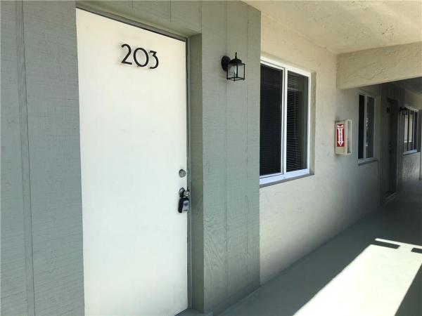 Coral Point, 1400 NE 54th St #203, Fort Lauderdale, Florida 33334, image 1