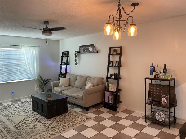 Mayfair Apartments, 1560 Mckinley St #112W, Hollywood, Florida 33020, image 2