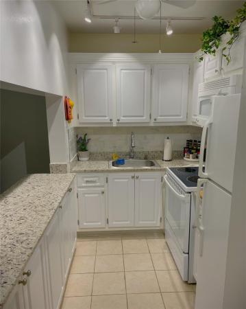 Mayfair Apartments, 1560 Mckinley St #112W, Hollywood, Florida 33020, image 1