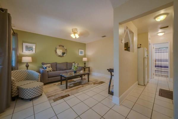 Lauderdale Park, 1645 N Dixie Hwy #1-5, Fort Lauderdale, Florida 33305, image 3