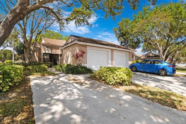 Parkshore At Whisper Walk, 8315 Springlake Dr #8315, Boca Raton, Florida 33496, image 1
