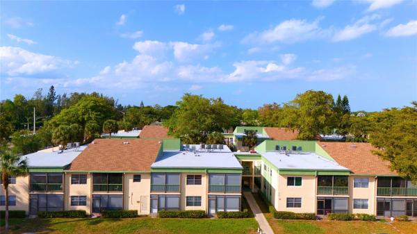 4168 NW 90th Ave #106, Coral Springs, Florida 33065, image 1