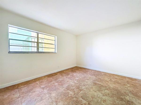 Ramblewood East, 4168 NW 90th Ave #106, Coral Springs, Florida 33065, image 1