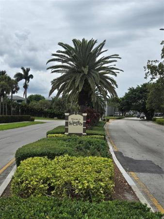 Sabal Palm Of Pine Island Ridge, 9510 Seagrape Dr #202, Davie, Florida 33324, image 1