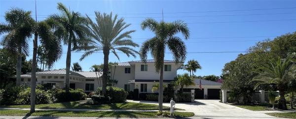 Boca Bay Colony, 700 NE Boca Bay Colony Dr, Boca Raton, Florida 33487, image 1