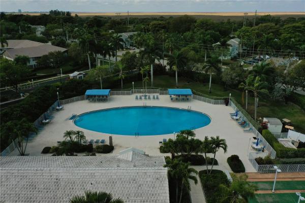 Trent, 7644 Trent Dr #205, Tamarac, Florida 33321, image 1