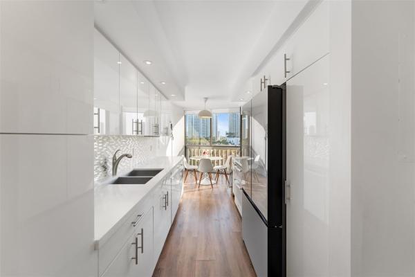 1000 Island Boulevard, 1000 W Island Blvd #807, Aventura, Florida 33160, image 1