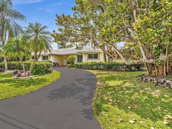 Plantation Golf Estates, 781 W Tropical Way, Plantation, Florida 33317, image 1