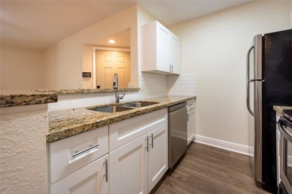 Sundance At Davie, 2906 S University Dr #10104, Davie, Florida 33328, image 1