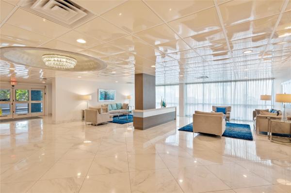 Regency Tower, 3850 Galt Ocean Dr #1410, Fort Lauderdale, Florida 33308, image 1