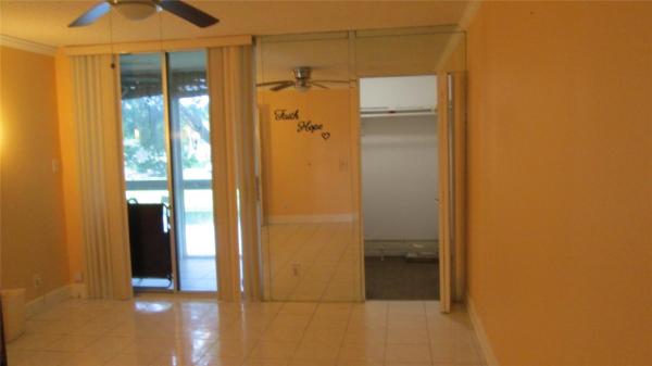 Cypress Chase North, 3321 NW 47th Ter #223, Lauderdale Lakes, Florida 33319, image 2
