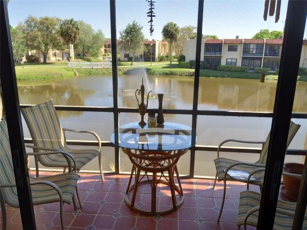 Island House, 2050 Oleander Blvd #6-204, Fort Pierce, Florida 34950, image 1
