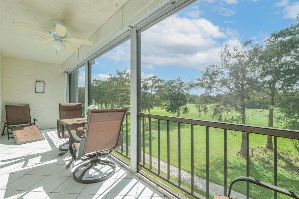 The Greens Of Inverrary, 6100 NW 44th St #307, Lauderhill, Florida 33319, image 1
