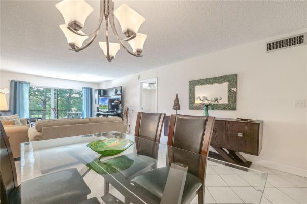 The Greens Of Inverrary, 6100 NW 44th St #307, Lauderhill, Florida 33319, image 1