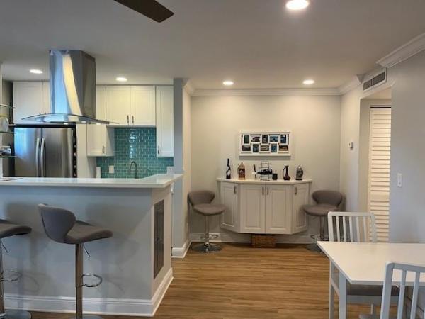 Holiday Springs, 3170 Holiday Springs Blvd #310, Margate, Florida 33063, image 1
