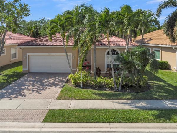 Pelican Trail East, 11630 NW 48th St, Coral Springs, Florida 33076, image 1